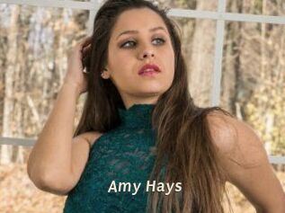 Amy_Hays