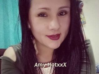 Amy_HotxxX