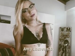 Amy_Laurens18