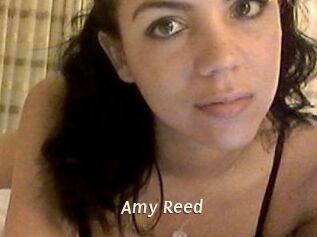 Amy_Reed