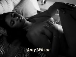 Amy_Wilson
