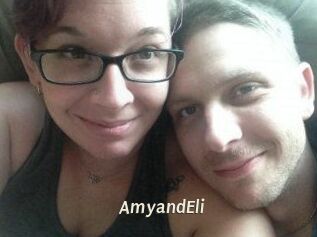 Amy_and_Eli