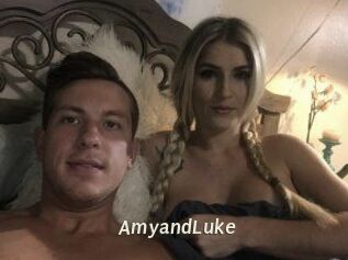 Amy_and_Luke