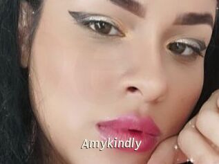 Amykindly