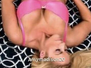 Amymadison20