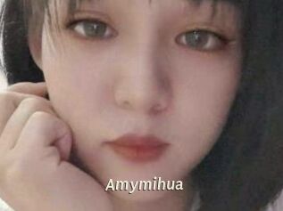 Amymihua