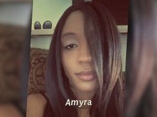 Amyra_