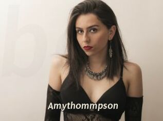 Amythommpson