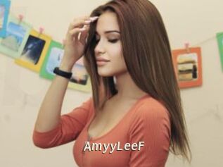 AmyyLeeF