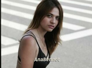 AnaBennet