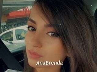 AnaBrenda