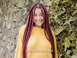AnaCamacho