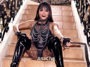 AnaChe