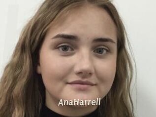 AnaHarrell