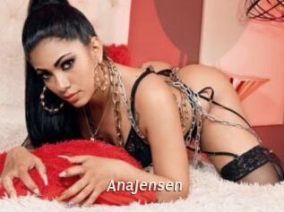 AnaJensen