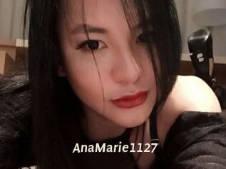 AnaMarie1127