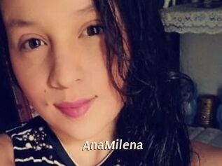 AnaMilena