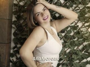 AnaMoreau