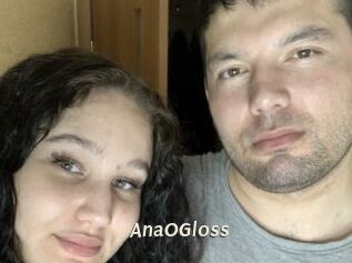 AnaOGloss