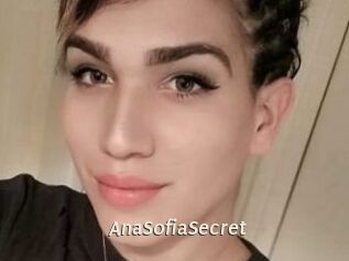 AnaSofiaSecret