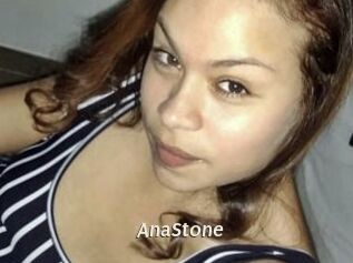 AnaStone