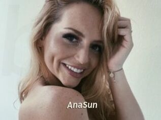 AnaSun