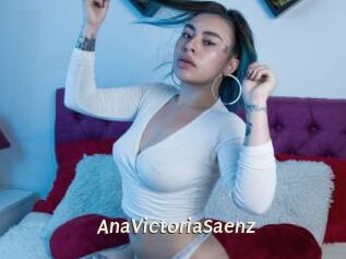 AnaVictoriaSaenz
