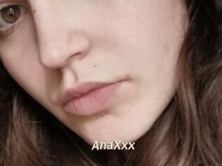 AnaXxx