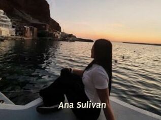 Ana_Sulivan