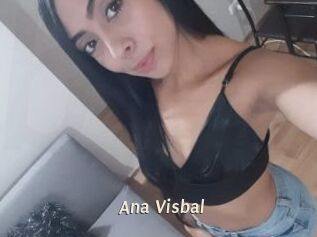 Ana_Visbal