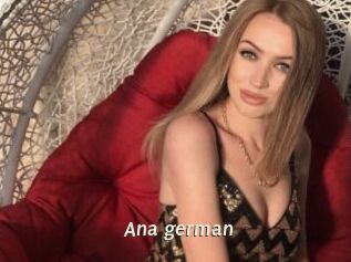 Ana_german