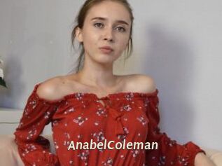 AnabelColeman