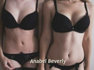 Anabel_Beverly