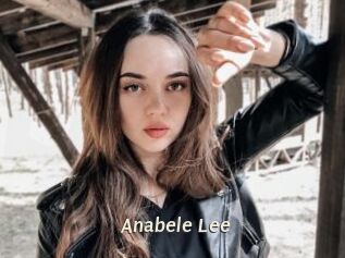 Anabele_Lee