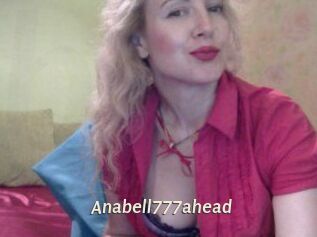 Anabell777ahead Blog éjac