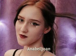 AnabellJoan