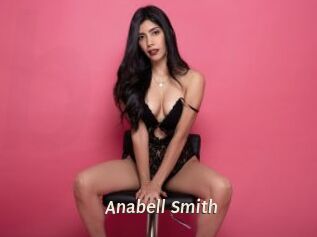Anabell_Smith