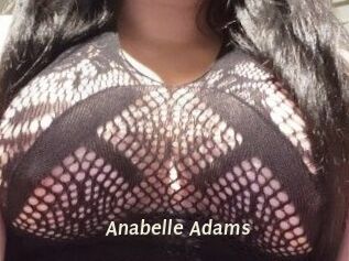 Anabelle_Adams