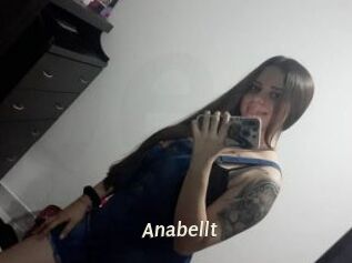 Anabellt