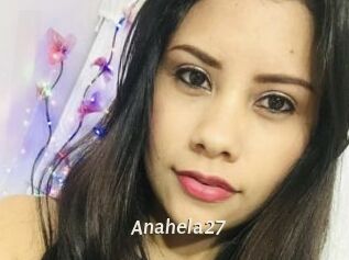 Anahela27