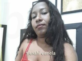 Anahi_canela