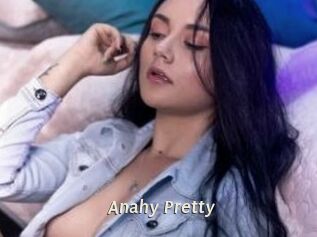Anahy_Pretty