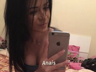 Anais