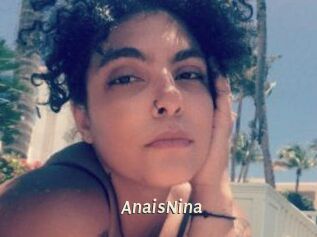 AnaisNina