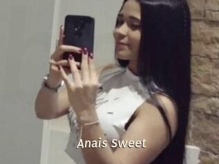Anais_Sweet