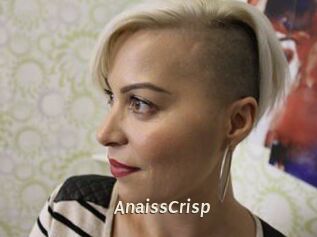 AnaissCrisp