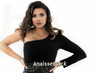 AnaisseBlack