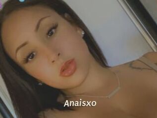Anaisxo