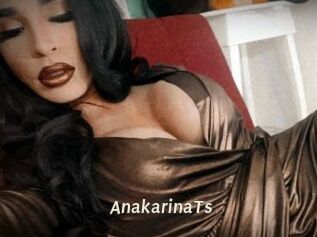 AnakarinaTs