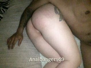 Analbangers69